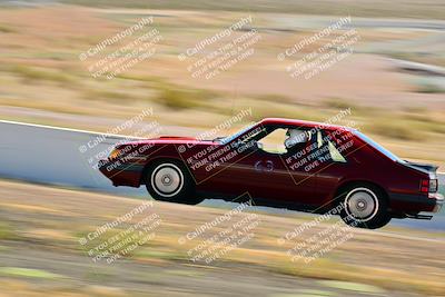 media/May-10-2025-Cobra Club (Sat) [[7b9c5022b1]]/Red Group/Session 1 (Turn 4)/